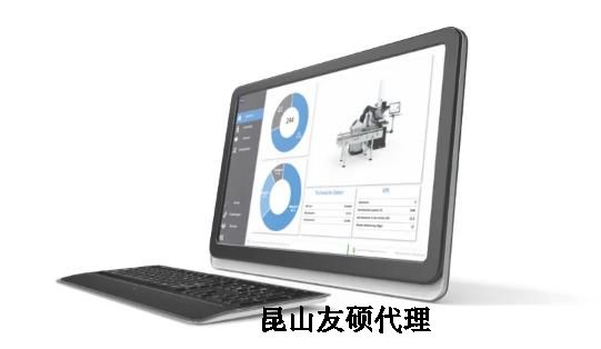 渝中蔡司三坐标 渝中蔡司三坐标